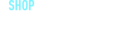 best value