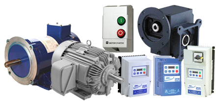 header_over motors gear reducers switches toronto