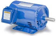 ac_dc_motor_techo_odp_rolled_steel
