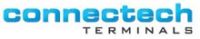 connectech terminals
