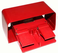 crompton_foot_switch