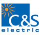 c&s electric