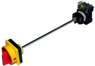 electromec_rear_mount