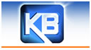 kb electric