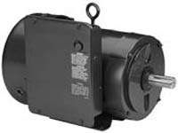 lincoln_high_torque