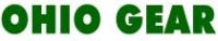 ohio gear