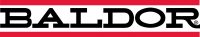 baldor electric motors
