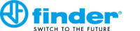 finder switches