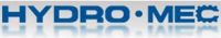 hydro mec electric motors
