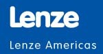 lenz ac tech