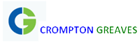 crompton greaves