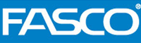 fasco