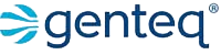 genteq