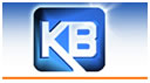 kb electric