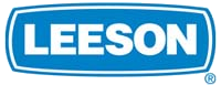 leeson