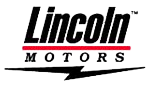 lincoln motors