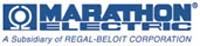 marathon electric