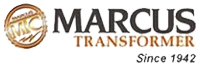 marcus transformer