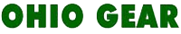 ohio gear
